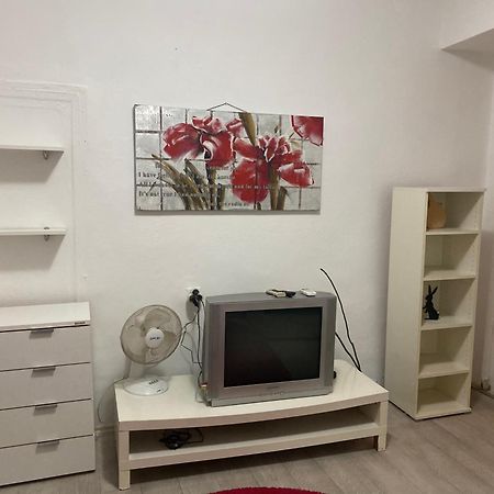 Apartment Old Town Podgorica Kamer foto